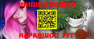 spice Гусиноозёрск