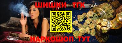 не бодяженный Гусь-Хрустальный