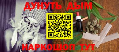 не бодяженный Гусь-Хрустальный