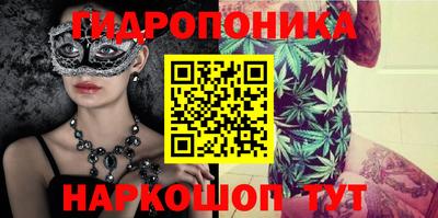 spice Гусиноозёрск
